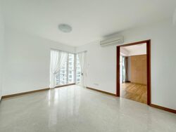Cote D'Azur (D15), Condominium #512832411